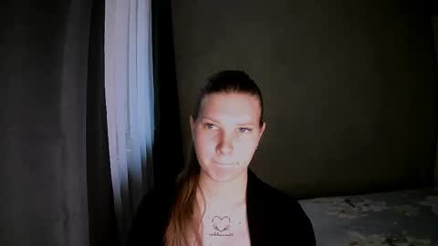 Nelli online show from 12-04-25, 05:50