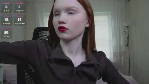 Nellie online show from 04-21-26, 10:32