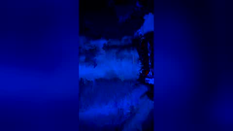 nellie_blue online show from 03-26-26, 03:12