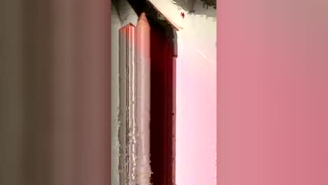 nellie_blue online show from 04-02-26, 01:47