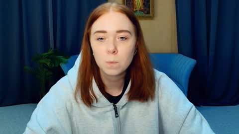 Nelli online show from 02-12-26, 08:37