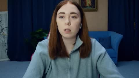 Nelli online show from 03-20-26, 07:52