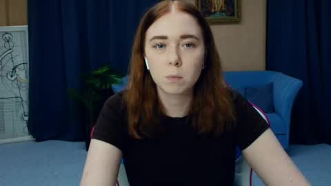 Nelli online show from 03-22-26, 07:28