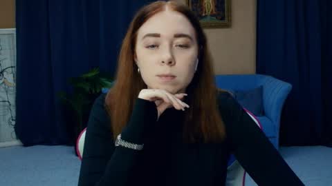 Nelli online show from 03-24-26, 07:52