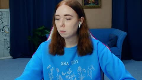 Nelli online show from 04-05-26, 07:44