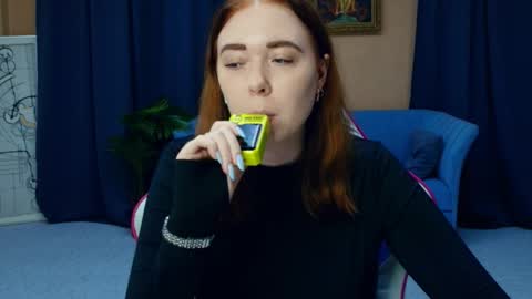 Nelli online show from 04-11-26, 07:29