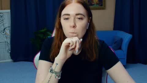 Nelli online show from 04-12-26, 07:30