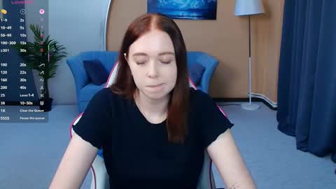 Nelli online show from 05-28-26, 08:06