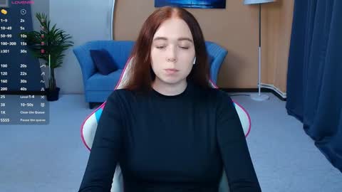 Nelli online show from 06-04-26, 07:42