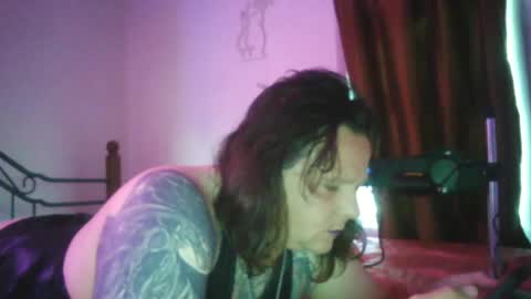 nellimae1989 online show from 07-29-26, 11:47
