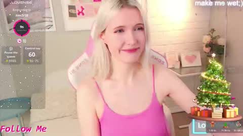 Nelly online show from 03-07-26, 05:54