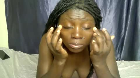 nelly_254 online show from 04-16-26, 09:50