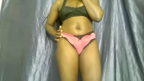 nelly_254 online show from 04-23-26, 10:47