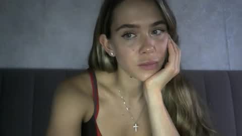 nelly_fortu online show from 11-07-25, 11:43