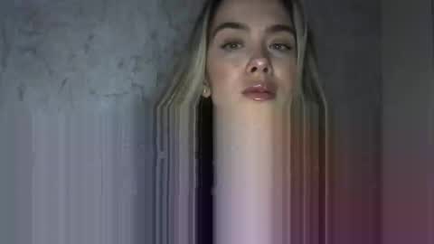 nelly_fortu online show from 11-09-25, 12:03