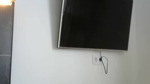 Snapshot of nelly_fortu chatting on 05-24-26, 02:33 nelly_fortu online show from 05-24-26, 02:33