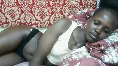 Nasty lover online show from 05-07-26, 10:20