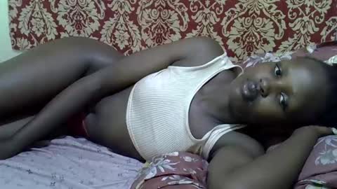 Nasty lover online show from 05-23-26, 05:17