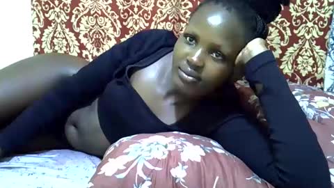Nasty lover online show from 06-05-26, 06:42