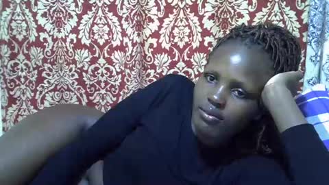 Nasty lover online show from 07-05-26, 04:19