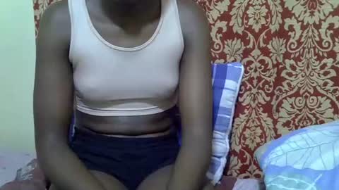 Nasty lover online show from 07-24-26, 10:19
