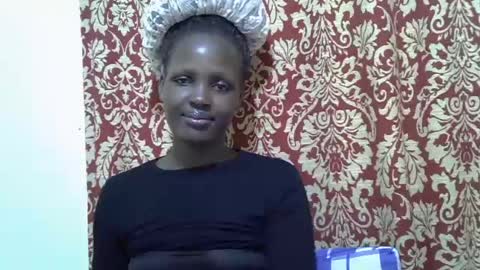 Nasty lover online show from 07-29-26, 11:14