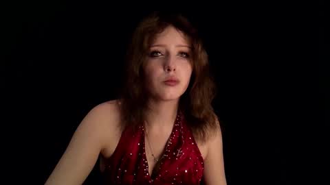 Snapshot of nelly_welly chatting on 11-09-25, 02:26 nelly_welly online show from 11-09-25, 02:26