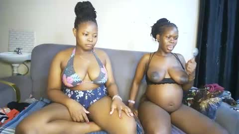 nellyeluxe online show from 03-14-26, 10:04