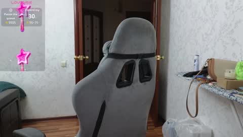 Snapshot of nellyfischer chatting on 12-09-24, 04:12 Nelly online show from 12-09-24, 04:12