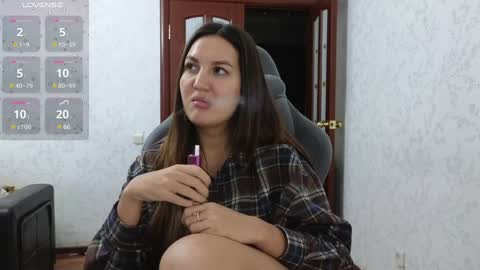 Snapshot of nellyfischer chatting on 01-09-25, 03:55 Nelly online show from 01-09-25, 03:55