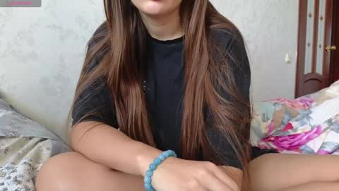 Snapshot of nellyfischer chatting on 01-14-25, 10:38 Nelly online show from 01-14-25, 10:38