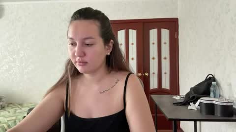 Snapshot of nellyfischer chatting on 05-29-26, 09:40 Nelly online show from 05-29-26, 09:40