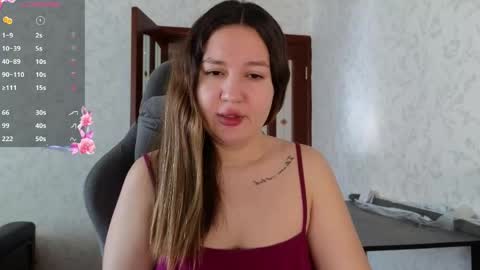Snapshot of nellyfischer chatting on 06-07-26, 01:26 Nelly online show from 06-07-26, 01:26