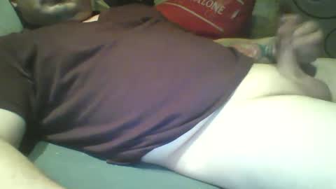 Snapshot of nelsonik88 chatting on 12-31-24, 03:20 nelsonik88 online show from 12-31-24, 03:20