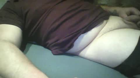 Snapshot of nelsonik88 chatting on 12-31-24, 07:29 nelsonik88 online show from 12-31-24, 07:29