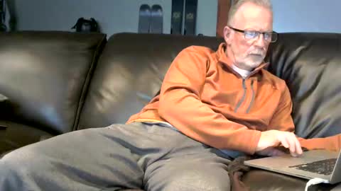 Jack online show from 10-12-25, 11:15