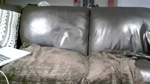 Jack online show from 01-06-26, 06:33