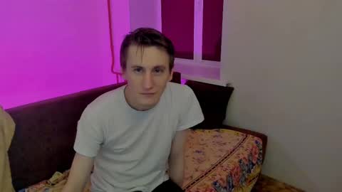 Alex online show from 02-13-25, 11:04