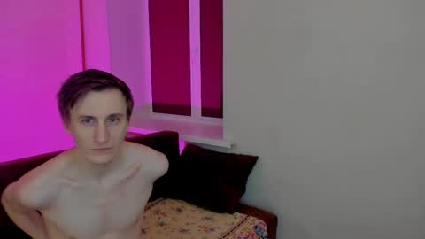 Alex online show from 02-16-25, 01:25