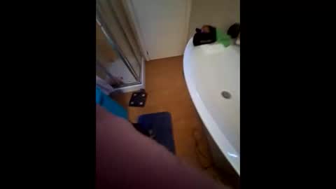 boo online show from 10-11-25, 04:16