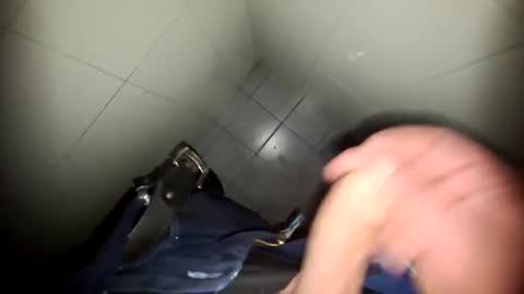 boo online show from 10-21-25, 07:20