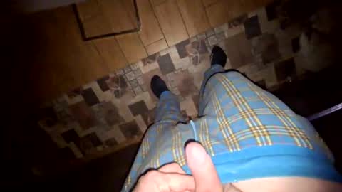 boo online show from 11-22-25, 02:32