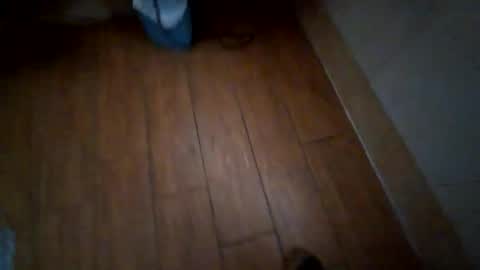 boo online show from 05-16-26, 06:28