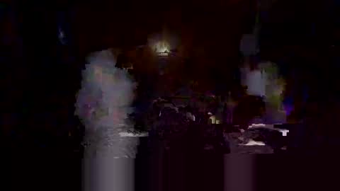 boo online show from 06-04-26, 03:40