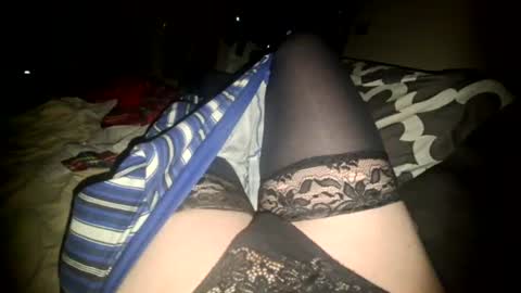 boo online show from 07-22-26, 02:36