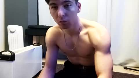 Snapshot of nemcahot chatting on 12-17-24, 05:36 nemcahot online show from 12-17-24, 05:36