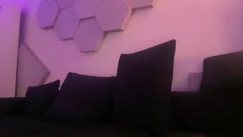 Snapshot of nemcahot chatting on 01-03-25, 10:51 nemcahot online show from 01-03-25, 10:51