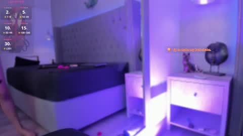 Nmesis online show from 12-05-24, 06:54