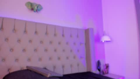 Nmesis online show from 12-22-24, 09:00