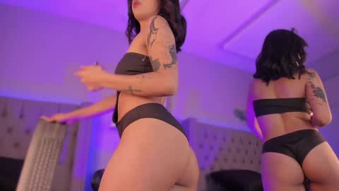 Nmesis online show from 12-29-24, 07:28